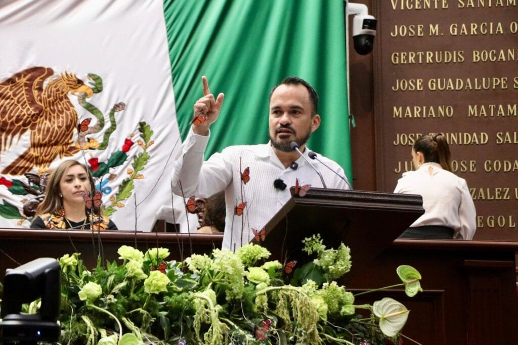 La imagen actual no tiene texto alternativo. El nombre del archivo es: WhatsApp-Image-2026-06-17-at-4.10.59-PM.jpeg