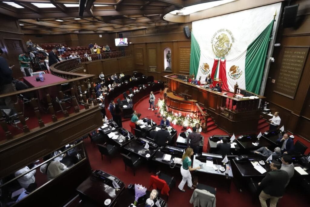 La imagen actual no tiene texto alternativo. El nombre del archivo es: WhatsApp-Image-2026-06-24-at-1.43.47-PM.jpeg