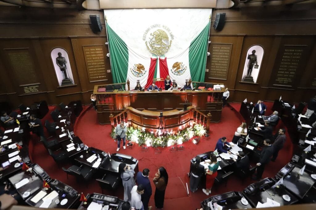 La imagen actual no tiene texto alternativo. El nombre del archivo es: WhatsApp-Image-2026-06-24-at-1.48.09-PM.jpeg