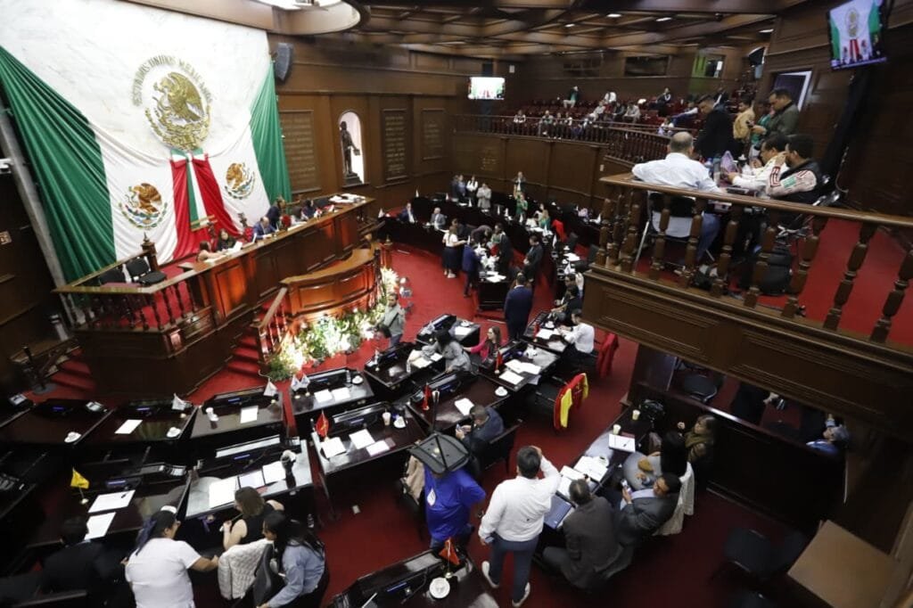 La imagen actual no tiene texto alternativo. El nombre del archivo es: WhatsApp-Image-2026-06-24-at-1.49.18-PM.jpeg