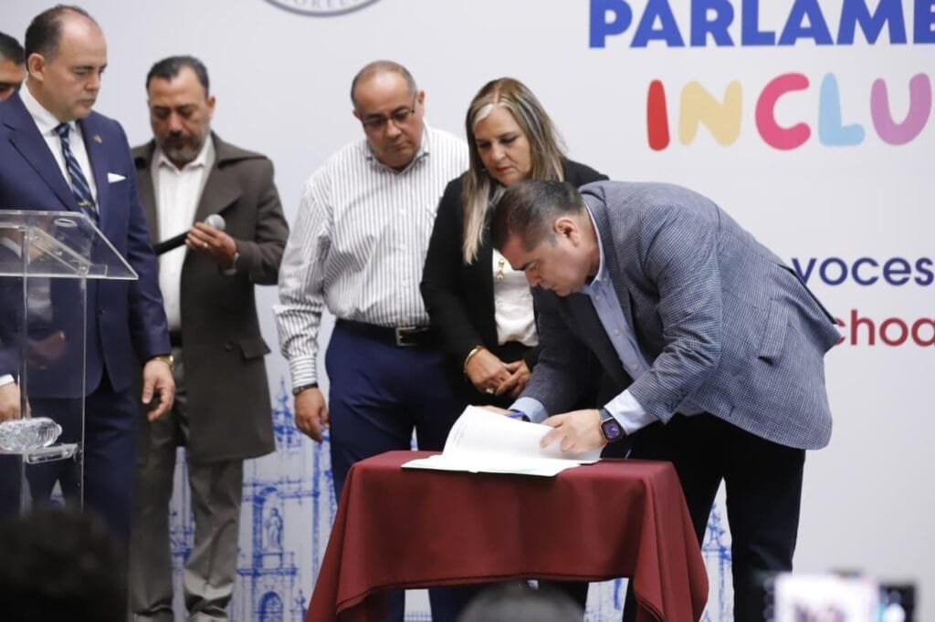 La imagen actual no tiene texto alternativo. El nombre del archivo es: WhatsApp-Image-2026-06-24-at-10.45.19-AM.jpeg