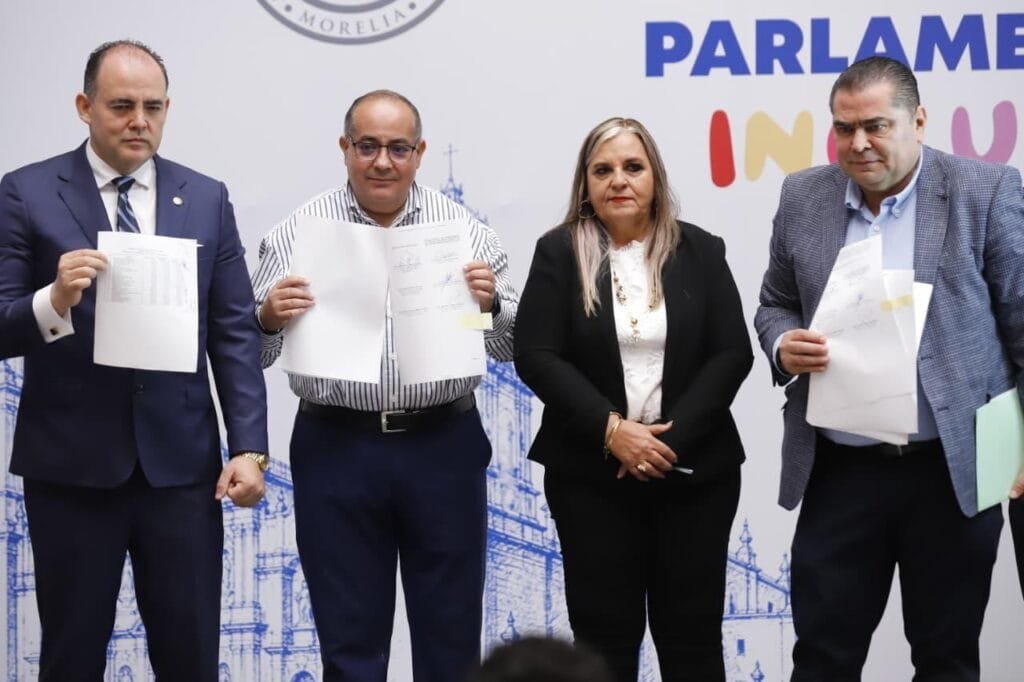La imagen actual no tiene texto alternativo. El nombre del archivo es: WhatsApp-Image-2026-06-24-at-10.45.22-AM.jpeg