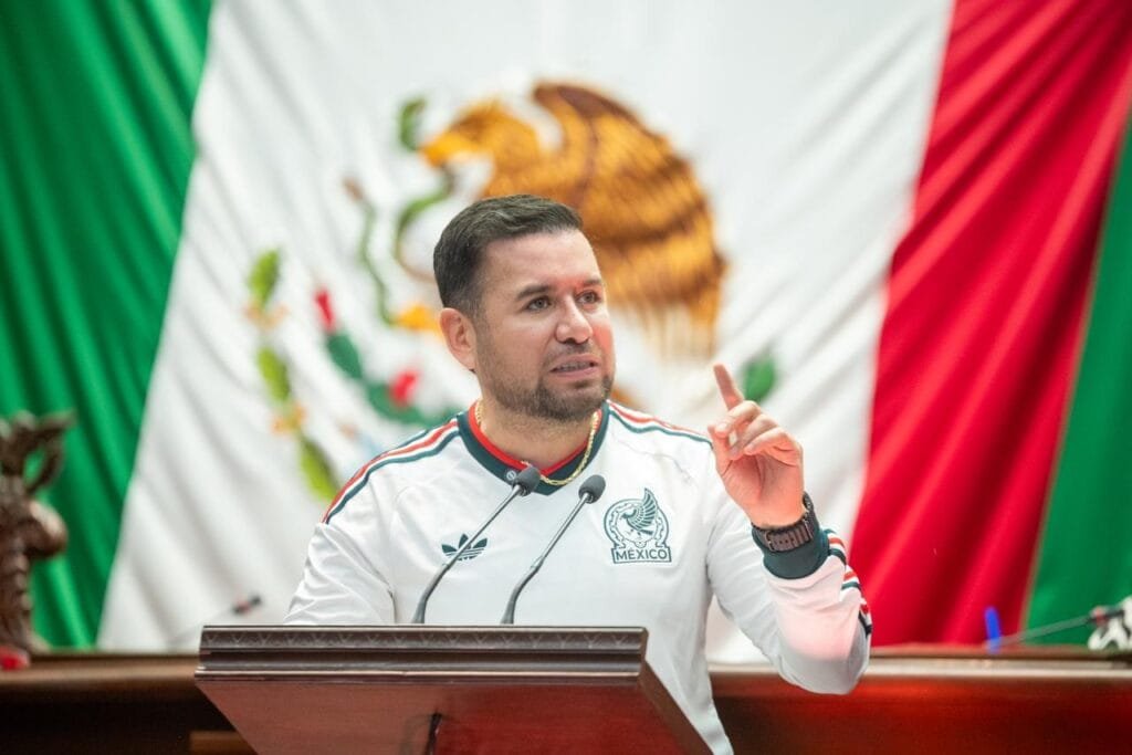 La imagen actual no tiene texto alternativo. El nombre del archivo es: WhatsApp-Image-2026-06-24-at-11.58.10-AM.jpeg