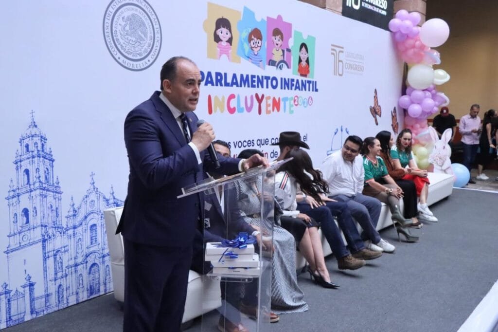 La imagen actual no tiene texto alternativo. El nombre del archivo es: WhatsApp-Image-2026-06-24-at-2.09.11-PM-1.jpeg