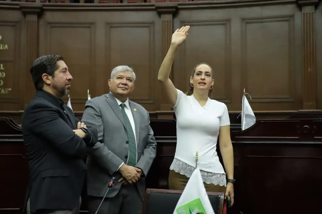 La imagen actual no tiene texto alternativo. El nombre del archivo es: WhatsApp-Image-2026-07-02-at-11.23.48-AM.jpeg