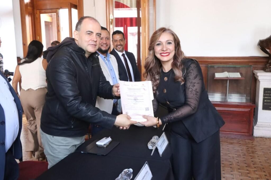 La imagen actual no tiene texto alternativo. El nombre del archivo es: WhatsApp-Image-2026-07-07-at-2.09.49-PM-1.jpeg