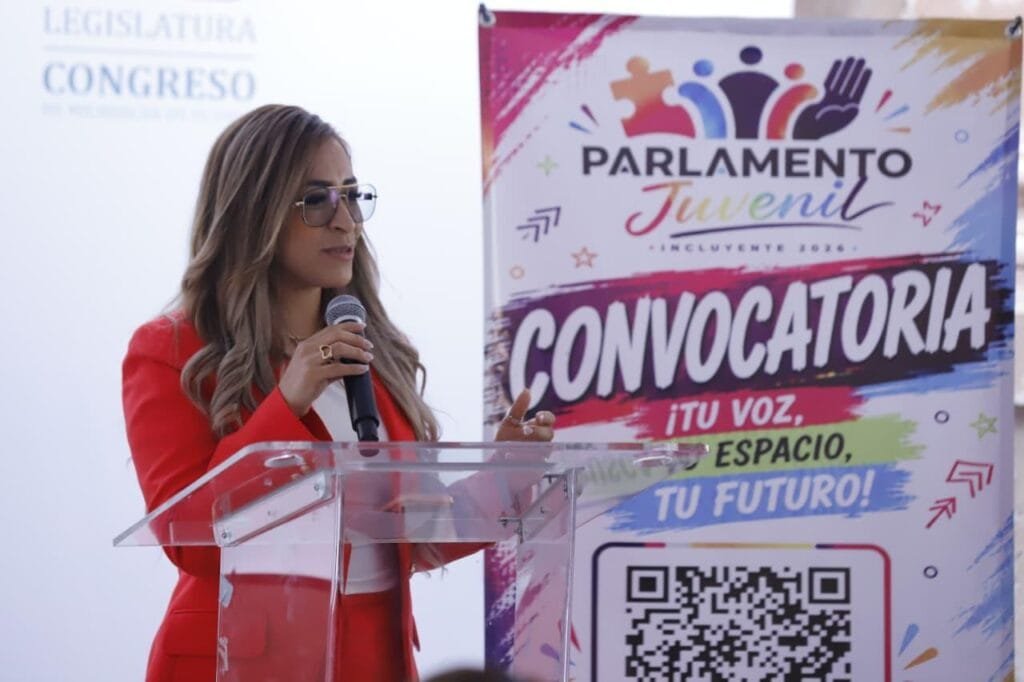 La imagen actual no tiene texto alternativo. El nombre del archivo es: WhatsApp-Image-2026-07-08-at-11.13.54-AM.jpeg