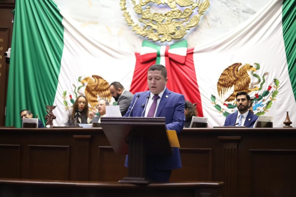 La imagen actual no tiene texto alternativo. El nombre del archivo es: WhatsApp-Image-2026-07-08-at-4.24.01-PM.jpeg
