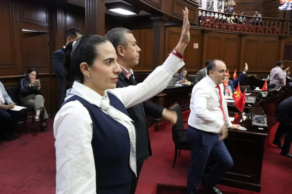 La imagen actual no tiene texto alternativo. El nombre del archivo es: WhatsApp-Image-2026-07-08-at-4.56.38-PM.jpeg