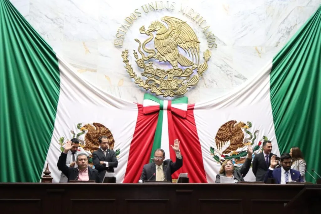 La imagen actual no tiene texto alternativo. El nombre del archivo es: WhatsApp-Image-2026-07-08-at-5.00.25-PM.jpeg