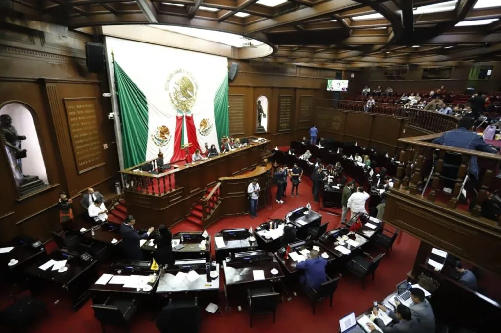 La imagen actual no tiene texto alternativo. El nombre del archivo es: WhatsApp-Image-2026-07-09-at-12.11.34-PM.jpeg