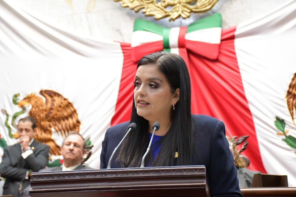 La imagen actual no tiene texto alternativo. El nombre del archivo es: WhatsApp-Image-2026-07-09-at-12.26.41-PM-1.jpeg