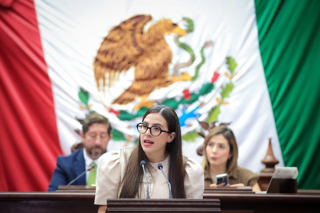 La imagen actual no tiene texto alternativo. El nombre del archivo es: WhatsApp-Image-2026-08-05-at-1.10.57-PM-1-scaled.jpeg
