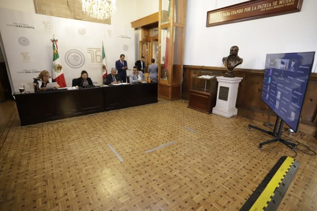 La imagen actual no tiene texto alternativo. El nombre del archivo es: WhatsApp-Image-2026-08-05-at-1.58.42-PM.jpeg