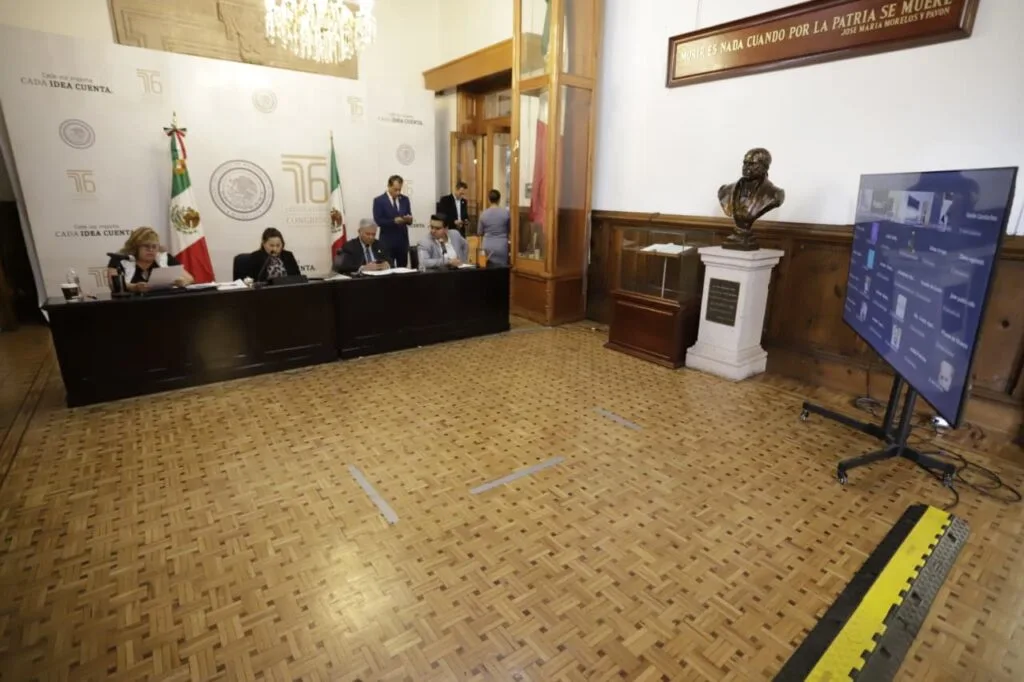 La imagen actual no tiene texto alternativo. El nombre del archivo es: WhatsApp-Image-2026-08-05-at-1.58.42-PM.jpeg