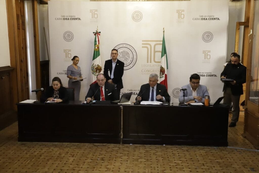 La imagen actual no tiene texto alternativo. El nombre del archivo es: WhatsApp-Image-2026-08-05-at-12.31.44-PM.jpeg