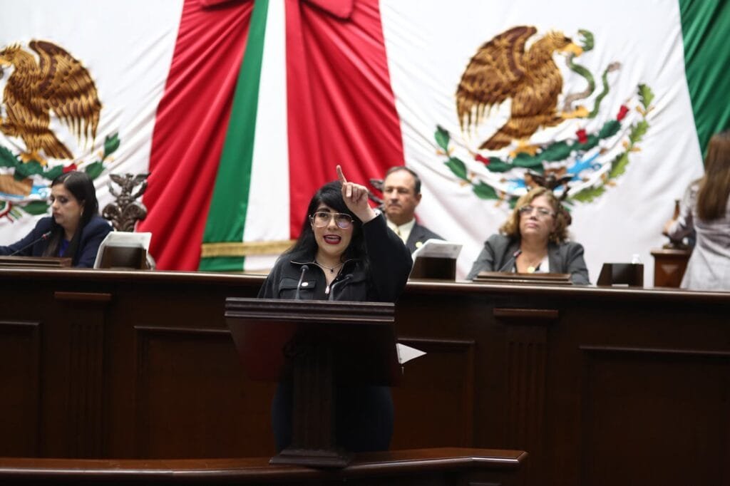 La imagen actual no tiene texto alternativo. El nombre del archivo es: WhatsApp-Image-2026-08-12-at-9.50.32-AM-1.jpeg