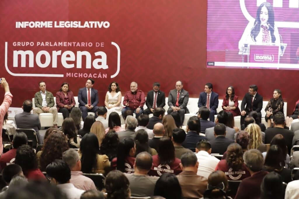 La imagen actual no tiene texto alternativo. El nombre del archivo es: WhatsApp-Image-2026-09-03-at-2.37.01-PM.jpeg