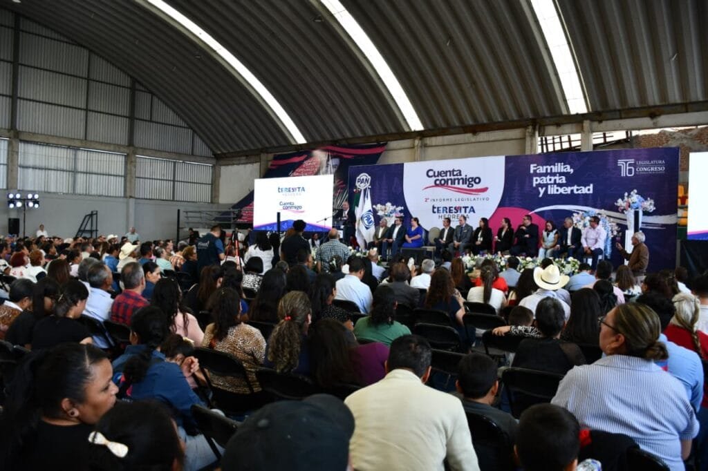 La imagen actual no tiene texto alternativo. El nombre del archivo es: WhatsApp-Image-2026-09-07-at-11.42.30-AM.jpeg