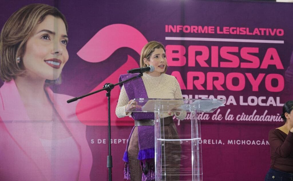 La imagen actual no tiene texto alternativo. El nombre del archivo es: WhatsApp-Image-2026-09-09-at-12.08.29-PM.jpeg