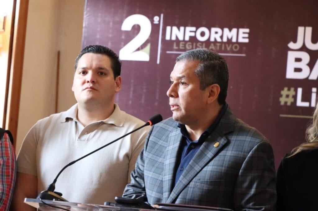 La imagen actual no tiene texto alternativo. El nombre del archivo es: WhatsApp-Image-2026-09-14-at-11.56.29-AM.jpeg