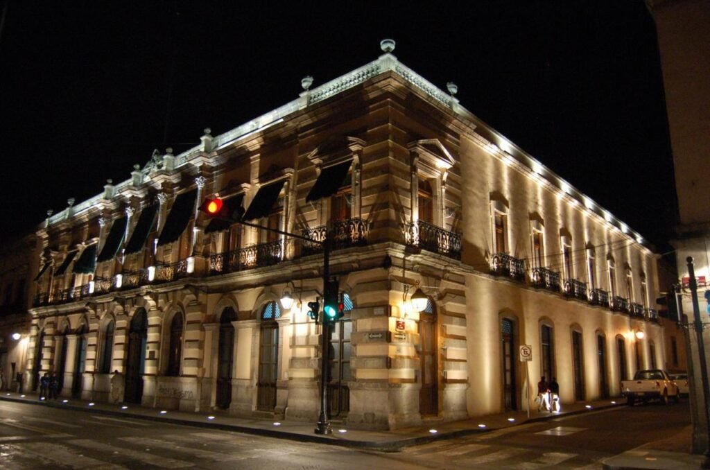 La imagen actual no tiene texto alternativo. El nombre del archivo es: WhatsApp-Image-2026-09-14-at-2.15.07-PM.jpeg
