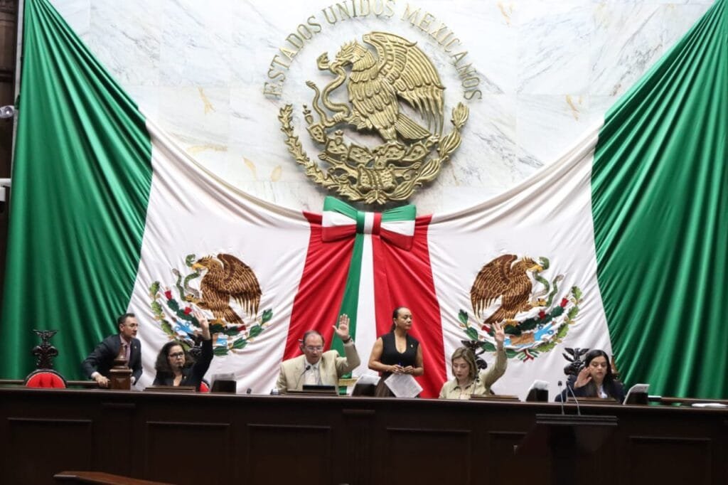 La imagen actual no tiene texto alternativo. El nombre del archivo es: WhatsApp-Image-2026-09-14-at-2.23.03-PM.jpeg