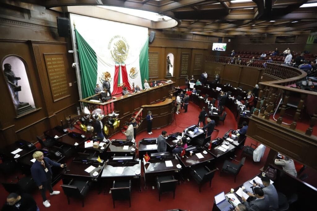La imagen actual no tiene texto alternativo. El nombre del archivo es: WhatsApp-Image-2026-09-14-at-2.25.07-PM.jpeg
