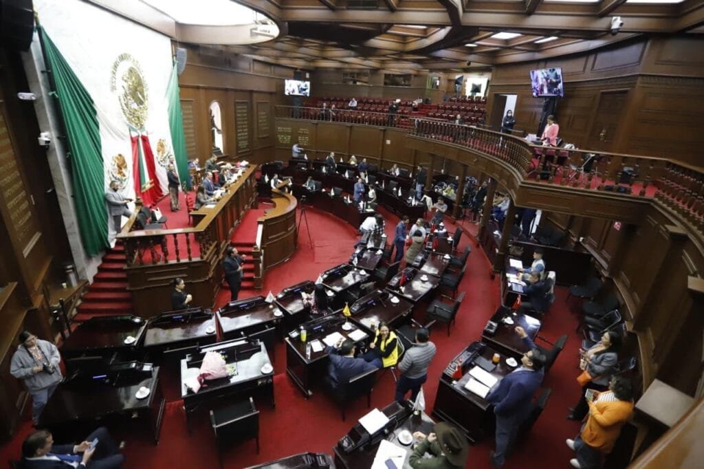 La imagen actual no tiene texto alternativo. El nombre del archivo es: WhatsApp-Image-2026-09-14-at-8.49.09-AM.jpeg