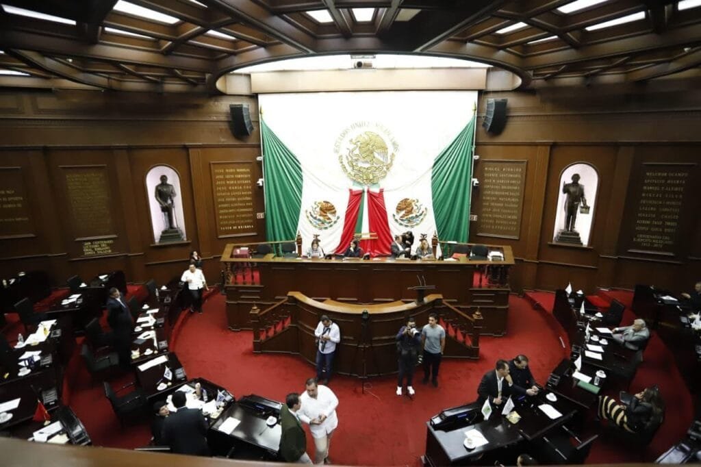 La imagen actual no tiene texto alternativo. El nombre del archivo es: WhatsApp-Image-2026-09-14-at-8.50.13-AM.jpeg