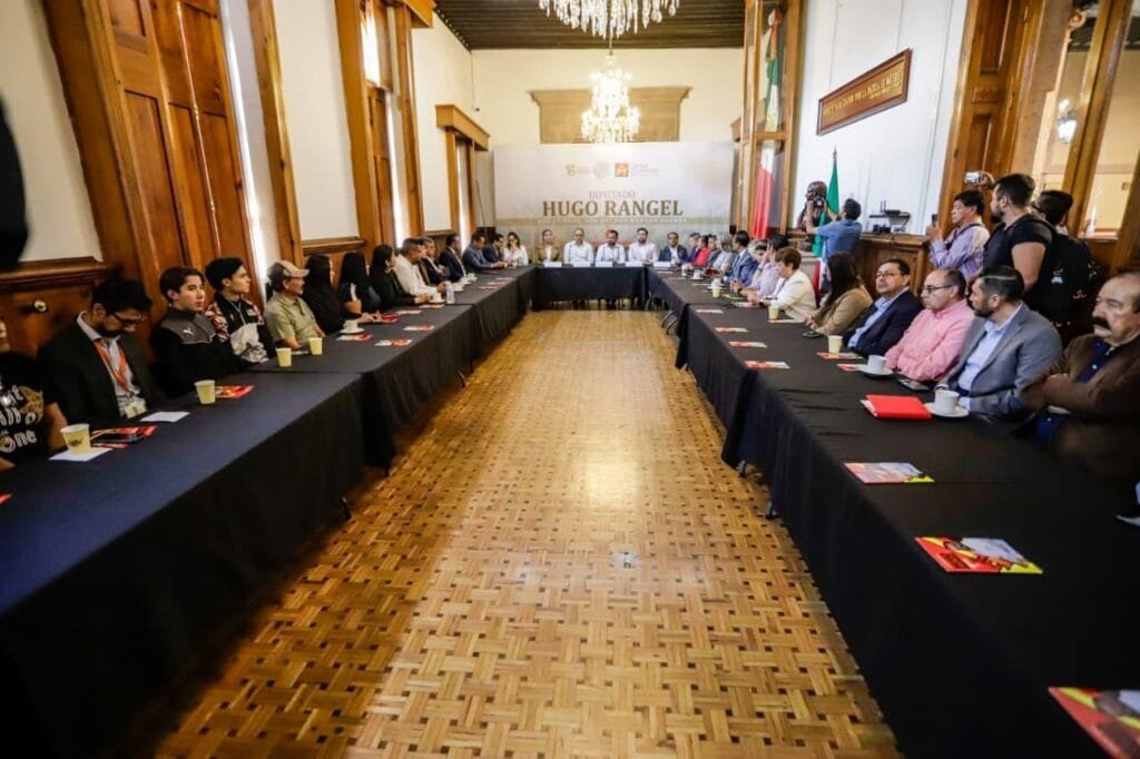 La imagen actual no tiene texto alternativo. El nombre del archivo es: WhatsApp-Image-2026-09-22-at-12.06.28-PM.jpeg