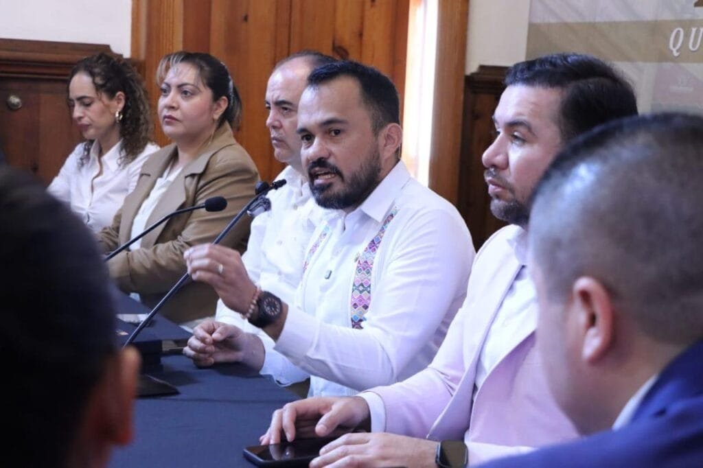 La imagen actual no tiene texto alternativo. El nombre del archivo es: WhatsApp-Image-2026-09-22-at-12.07.37-PM.jpeg