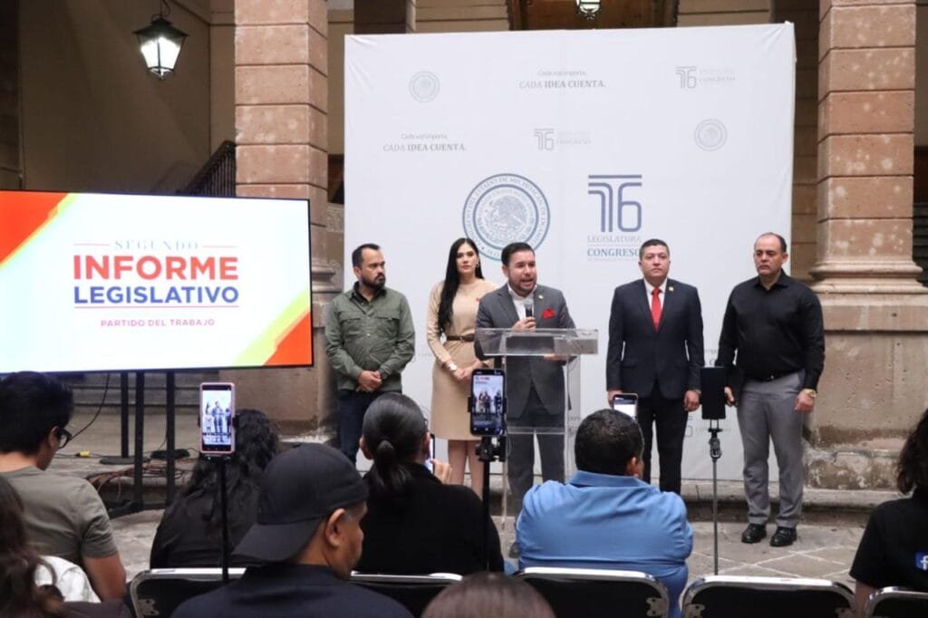 La imagen actual no tiene texto alternativo. El nombre del archivo es: WhatsApp-Image-2026-09-23-at-1.23.35-PM.jpeg