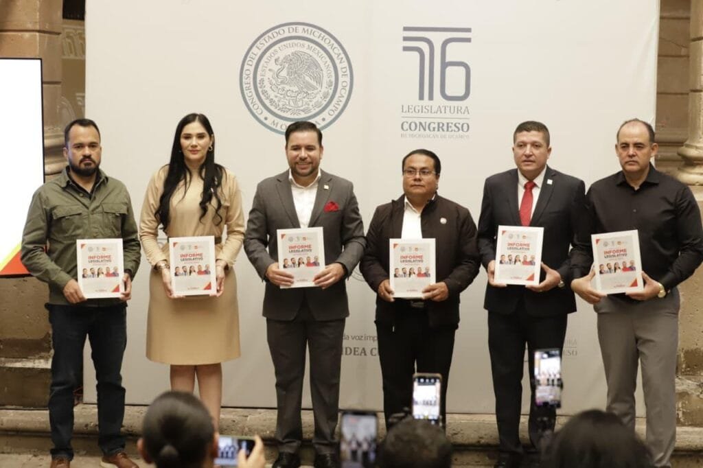 La imagen actual no tiene texto alternativo. El nombre del archivo es: WhatsApp-Image-2026-09-23-at-1.23.44-PM.jpeg