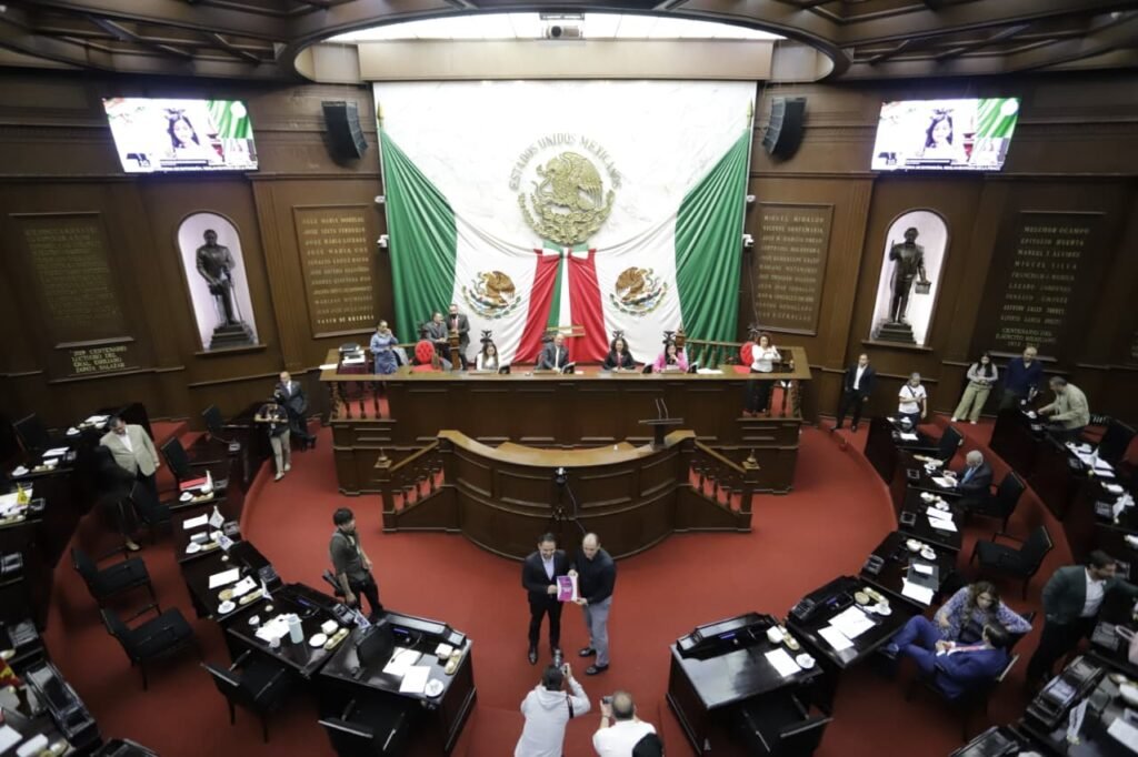 La imagen actual no tiene texto alternativo. El nombre del archivo es: WhatsApp-Image-2026-09-23-at-2.45.46-PM.jpeg