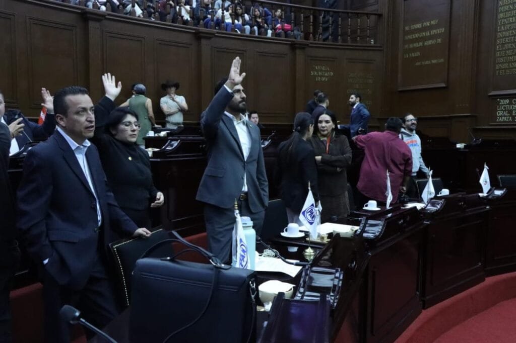La imagen actual no tiene texto alternativo. El nombre del archivo es: WhatsApp-Image-2026-09-23-at-2.48.53-PM.jpeg
