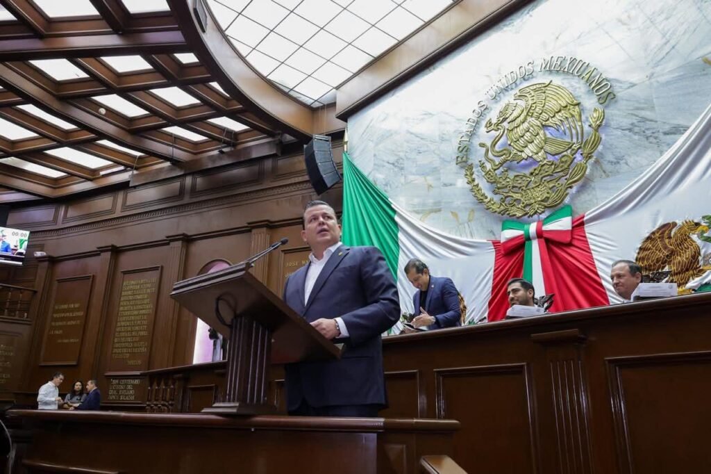 La imagen actual no tiene texto alternativo. El nombre del archivo es: WhatsApp-Image-2026-09-24-at-5.27.28-PM.jpeg