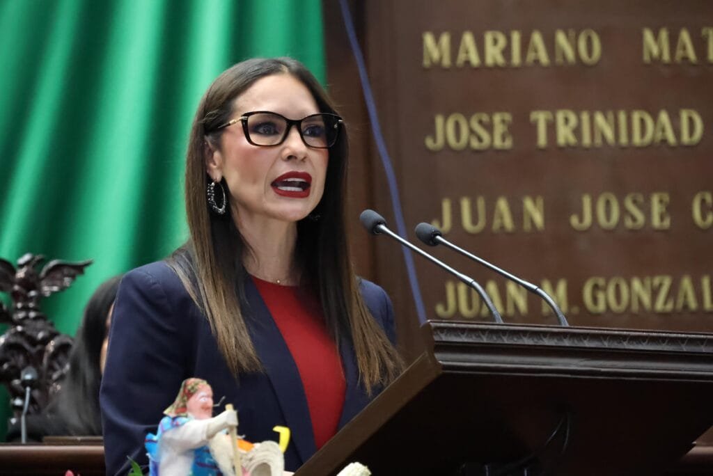 La imagen actual no tiene texto alternativo. El nombre del archivo es: WhatsApp-Image-2026-09-24-at-5.35.19-PM-scaled.jpeg