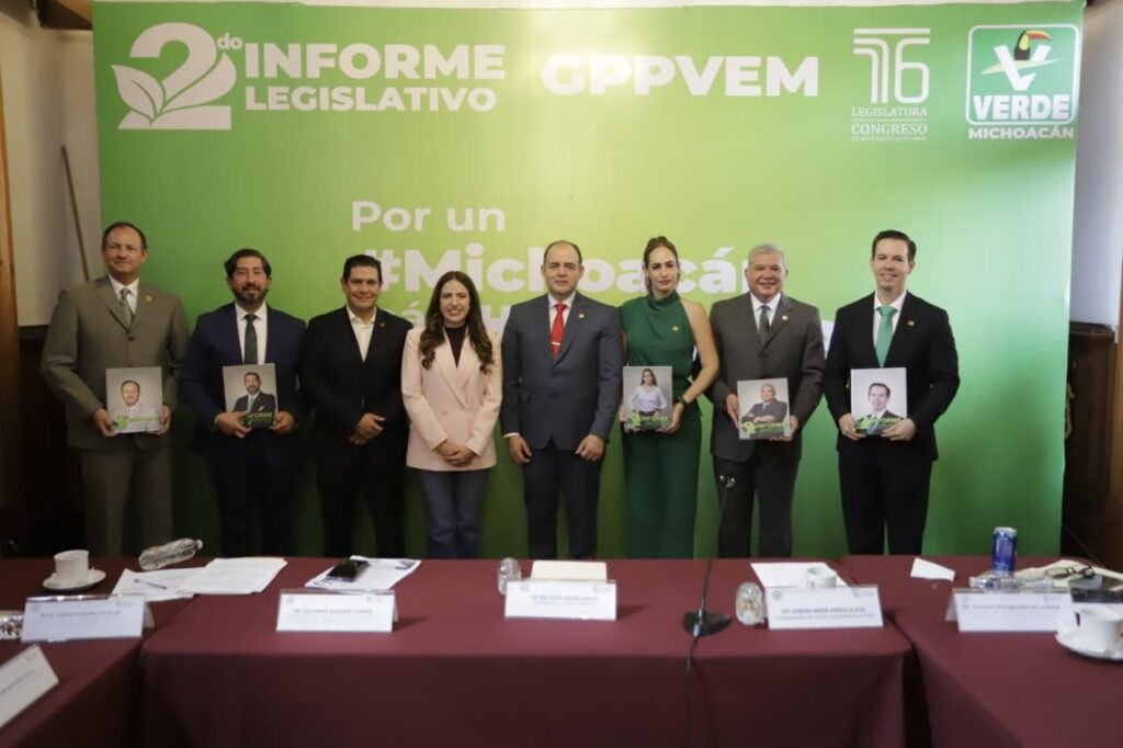 La imagen actual no tiene texto alternativo. El nombre del archivo es: WhatsApp-Image-2026-09-25-at-2.50.21-PM.jpeg