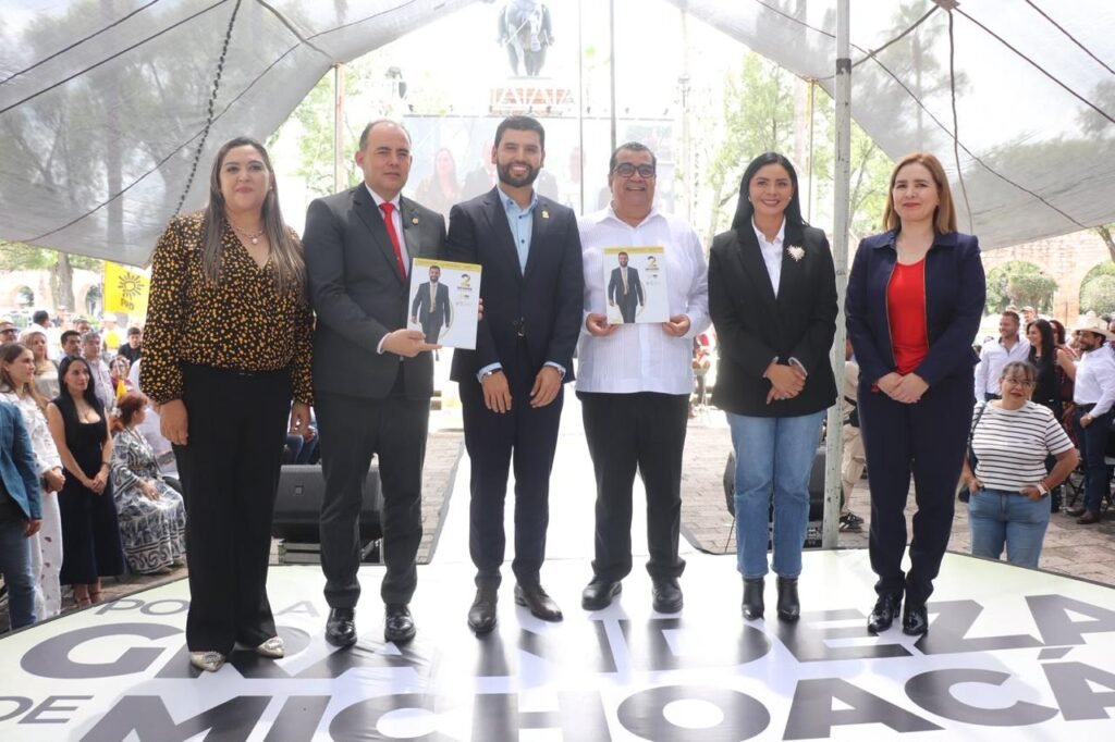 La imagen actual no tiene texto alternativo. El nombre del archivo es: WhatsApp-Image-2026-09-27-at-6.18.21-PM.jpeg