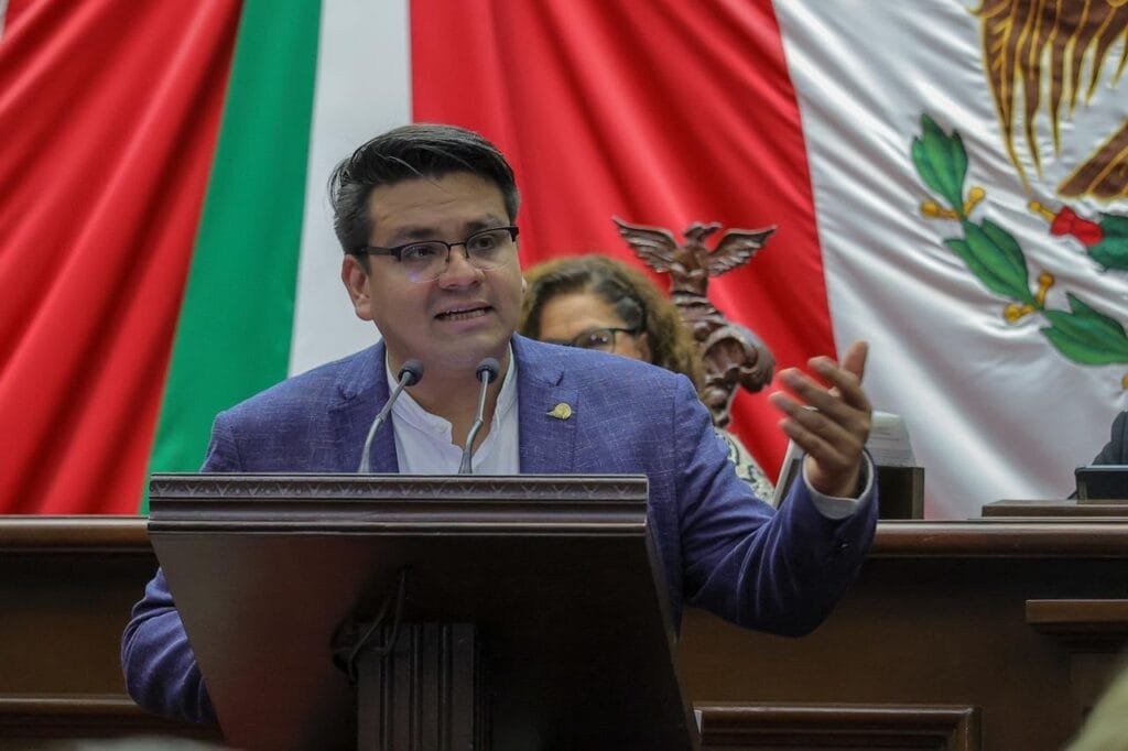La imagen actual no tiene texto alternativo. El nombre del archivo es: WhatsApp-Image-2026-09-28-at-10.02.58-AM.jpeg