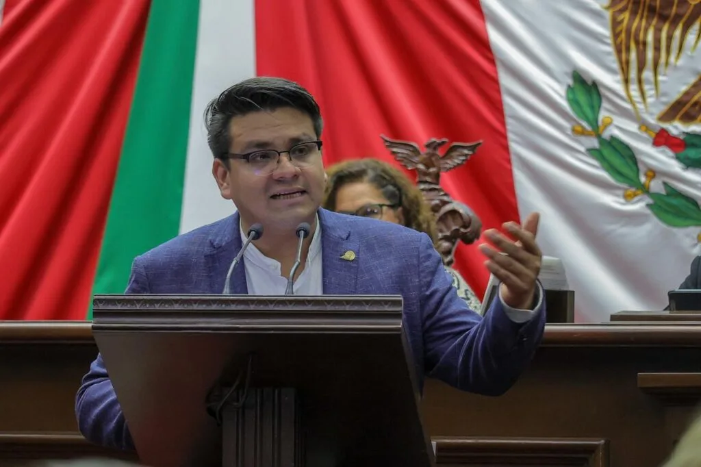 La imagen actual no tiene texto alternativo. El nombre del archivo es: WhatsApp-Image-2026-09-28-at-10.02.58-AM.jpeg
