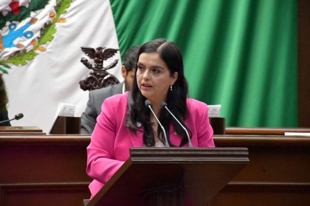 La imagen actual no tiene texto alternativo. El nombre del archivo es: WhatsApp-Image-2026-09-28-at-12.35.44-PM.jpeg