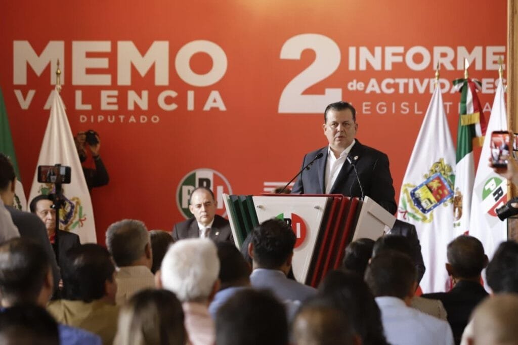 La imagen actual no tiene texto alternativo. El nombre del archivo es: WhatsApp-Image-2026-09-29-at-1.47.00-PM.jpeg