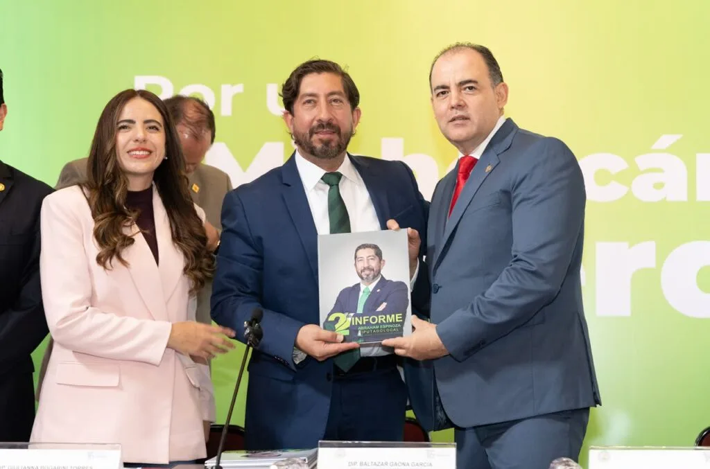 La imagen actual no tiene texto alternativo. El nombre del archivo es: WhatsApp-Image-2026-09-29-at-9.48.15-AM.jpeg