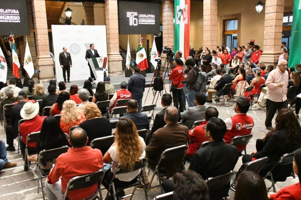 La imagen actual no tiene texto alternativo. El nombre del archivo es: WhatsApp-Image-2026-09-29-at-6.49.12-PM.jpeg