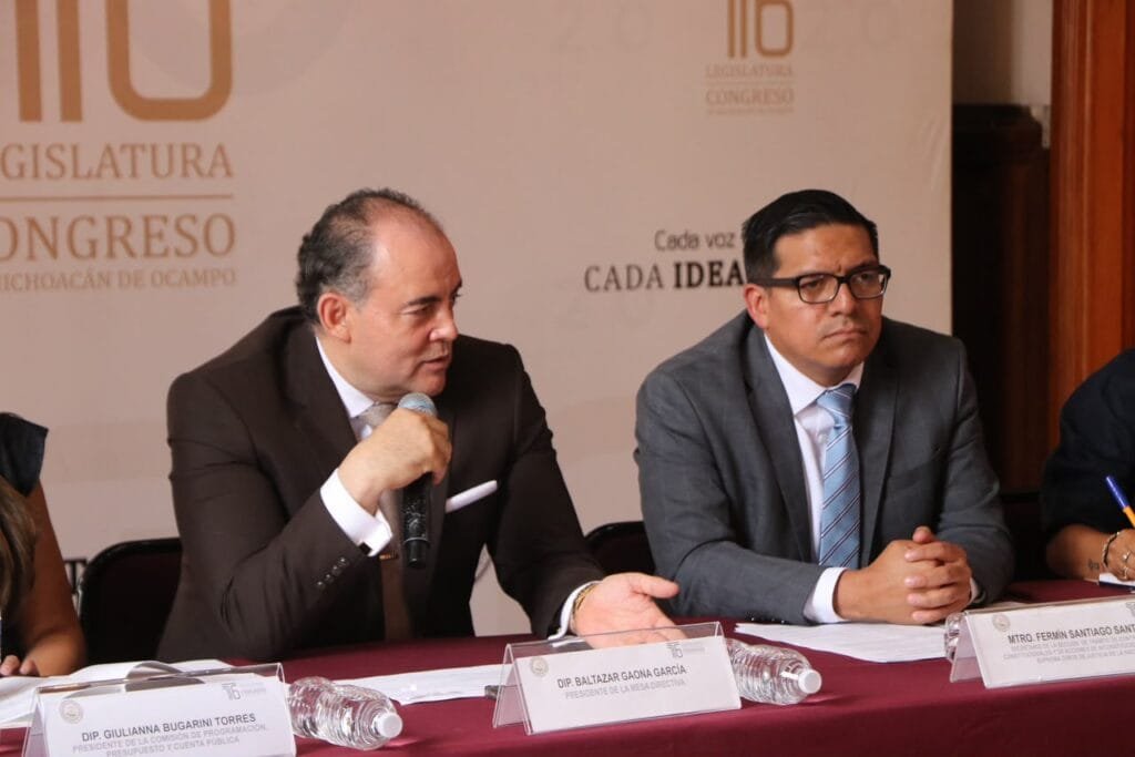 La imagen actual no tiene texto alternativo. El nombre del archivo es: WhatsApp-Image-2026-09-29-at-6.53.08-PM.jpeg