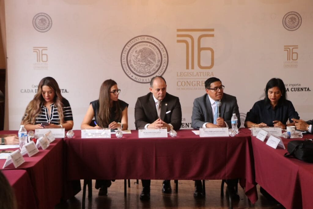 La imagen actual no tiene texto alternativo. El nombre del archivo es: WhatsApp-Image-2026-09-29-at-6.53.09-PM.jpeg