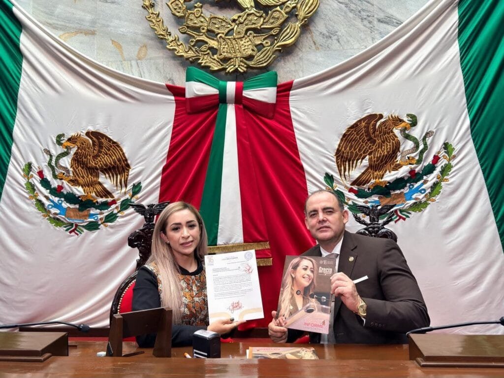 La imagen actual no tiene texto alternativo. El nombre del archivo es: WhatsApp-Image-2026-10-01-at-11.05.27-AM.jpeg
