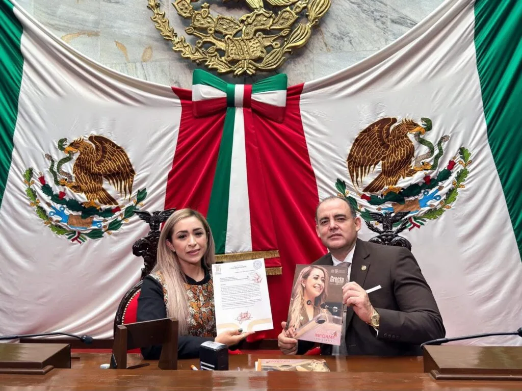 La imagen actual no tiene texto alternativo. El nombre del archivo es: WhatsApp-Image-2026-10-01-at-11.05.27-AM.jpeg